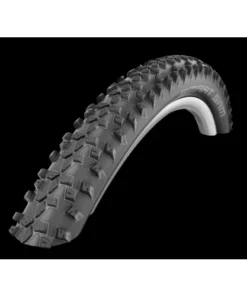 Pneumatiques Pour Cycles 29x2.25 Schwalbe SMART SAM Performance Tringle Rigide - ETRTO 57- 622