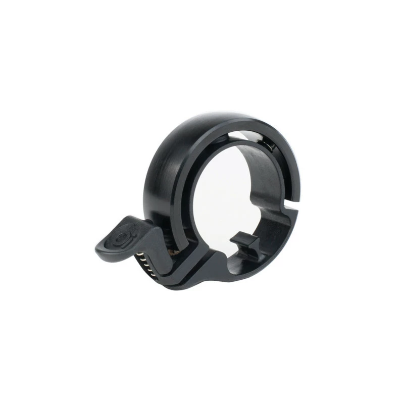 Sonnette Knog Oi Bell 3 Sonnette Knog Oi Bell