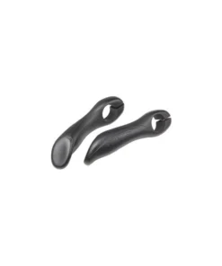 Specialized Accessoires Specialized Bar Ends P2 Overendz