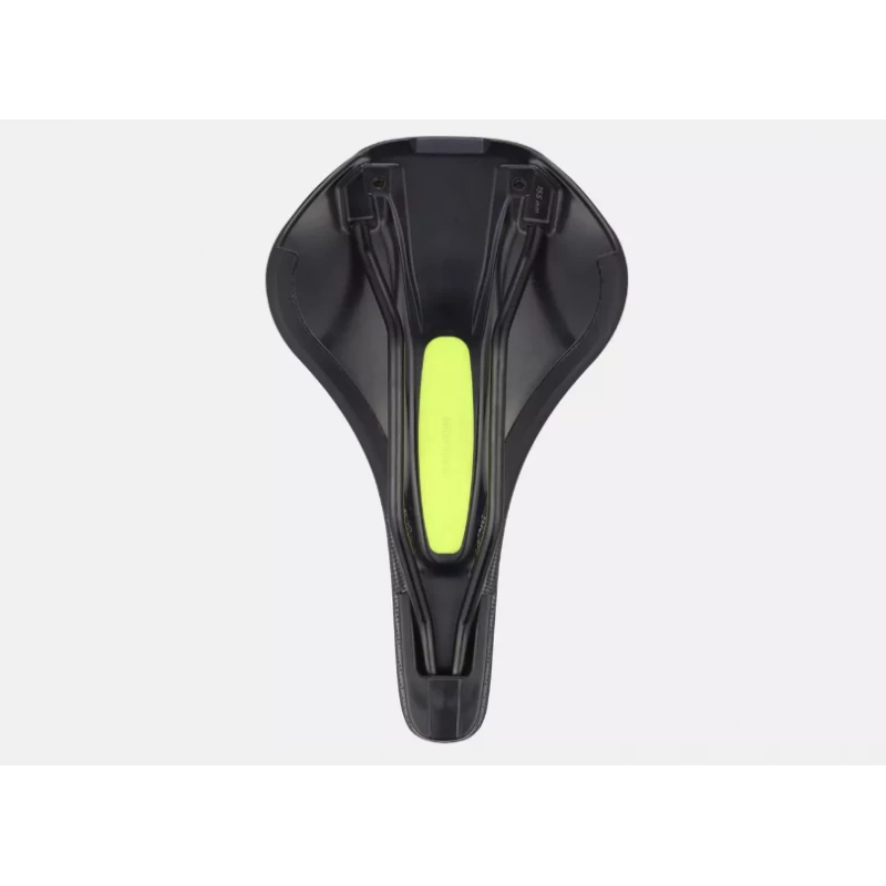 Specialized Selles SPECIALIZED Bridge Comp Avec MIMIC 4 Specialized Selles SPECIALIZED Bridge Comp Avec MIMIC – Image 2