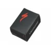 Specialized Accessoires Specialized Chambre A Air 27.5/650b X 1.75-2.4 Schraeder