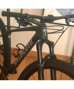 Specialized Vélos VTT Specialized Epic Hardtail Comp -Pneumatiques pour cycles boutique specialized epic hardtail comp 2