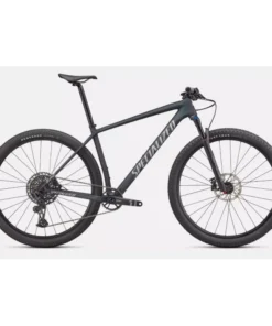Specialized Vélos VTT Specialized Epic Hardtail Comp