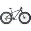 Specialized Vélos Specialized Fatboy SE