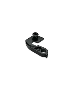 Specialized Accessoires Specialized Patte De Dérailleur 9895-4021