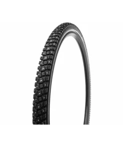 Specialized Pneu Clouté Icebreaker Reflect - Partial Stud