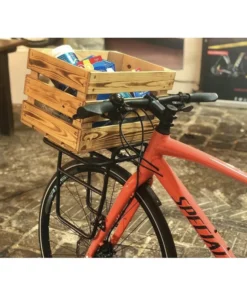 Pneumatiques pour cycles boutique -Pneumatiques pour cycles boutique specialized porte bagages pizza rack 1 1