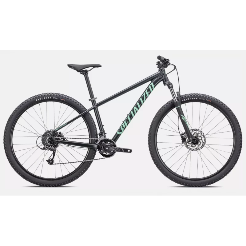 Specialized Vélos VTT SPECIALIZED Rockhopper Sport 26 3 Specialized Vélos VTT SPECIALIZED Rockhopper Sport 26