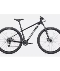 Specialized Vélos VTT Specialized Rockhopper 26