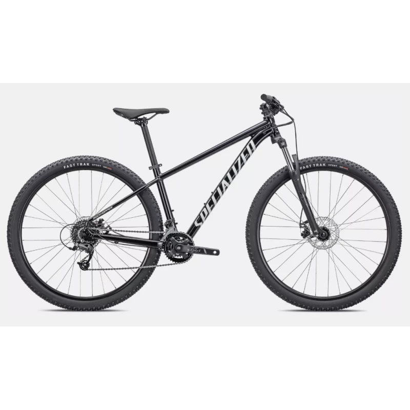 Specialized Vélos VTT Specialized Rockhopper 26 3 Specialized Vélos VTT Specialized Rockhopper 26