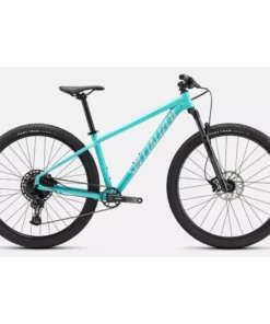 Specialized Vélos VTT Specialized Rockhopper Expert 29