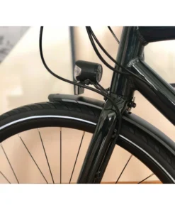 Specialized Vélos Specialized Sirrus 2.0 EQ -Pneumatiques pour cycles boutique specialized sirrus 20 eq 3