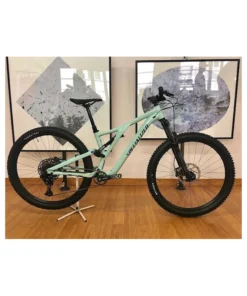 Specialized Vélos VTT Specialized STUMPJUMPER ALLOY -Pneumatiques pour cycles boutique specialized stumpjumper alloy 1