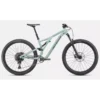 Specialized Vélos VTT Specialized STUMPJUMPER ALLOY