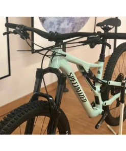 Specialized Vélos VTT Specialized STUMPJUMPER ALLOY -Pneumatiques pour cycles boutique specialized stumpjumper alloy 3