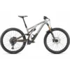 Specialized Vélos VTT Specialized Stumpjumper EVO Elite Alloy