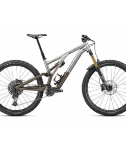 Specialized Vélos VTT Specialized Stumpjumper EVO Elite Alloy