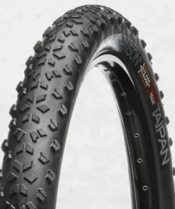 Pneumatiques Pour Cycles 27.5x2.80 Pneu Hutchinson TAIPAN KOLOSS - EBIKE-50 - Tringle Rigide - ETRTO 70-584 5 Pneumatiques Pour Cycles 27.5x2.80 Pneu Hutchinson TAIPAN KOLOSS - EBIKE-50 - Tringle Rigide - ETRTO 70-584 -Pneumatiques pour cycles boutique taipan 1 1 1 2