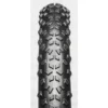 Pneumatiques Pour Cycles 29x2.6 Pneu Hutchinson TAIPAN KOLOSS - EBIKE-50 Tubeless Ready - Renfort Spidertech - Gomme Bi-compound - Tringle Souple - ETRTO 66-622