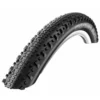 Pneumatiques Pour Cycles 29x2.10 Schwalbe THUNDER BURT Evolution LiteSkin ADDIX Speed - ETRTO 54-622