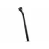 Specialized Accessoires Tige De Selle Specialized S-Works SL Pavé Carbon 2 Specialized Accessoires Tige De Selle Specialized S-Works SL Pavé Carbon -Pneumatiques pour cycles boutique tige de selle specialized s works sl pave carbon