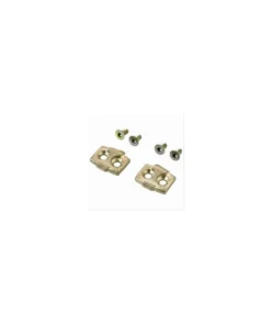 Time Pédales Time Atac Easy Paire De Cales VTT