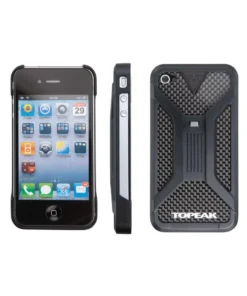Topeak RideCase IPhone 4/4S