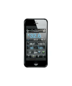 Pneumatiques pour cycles boutique -Pneumatiques pour cycles boutique topeak ridecase iphone 5 1