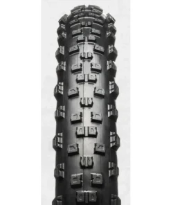 Pneumatiques Pour Cycles 27.5x2.6 Pneu Hutchinson TORO KOLOSS - EBIKE50 - Spider Tech -Tringle Souple - Tubeless Ready - ETRTO 66-584 -Pneumatiques pour cycles boutique toro275 2 2
