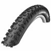 Pneumatiques Pour Cycles 27.5x2.25 Schwalbe TOUGH TOM HS 411 Tringle Rigide ETRTO 57-584 2 Pneumatiques Pour Cycles 27.5x2.25 Schwalbe TOUGH TOM HS 411 Tringle Rigide ETRTO 57-584 -Pneumatiques pour cycles boutique tough tom