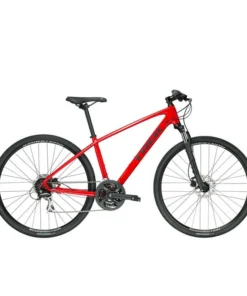 Trek Dual Sport 2 5 Trek Dual Sport 2 -Pneumatiques pour cycles boutique trek dual sport 2 1