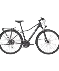 Trek Dual Sport 2 Équipé Stagger