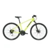 Trek Dual Sport 3 -Pneumatiques pour cycles boutique trek dual sport 3