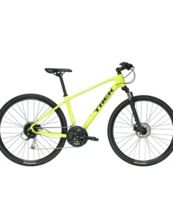 Trek Dual Sport 3