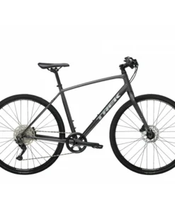 Trek FX 3 Disc