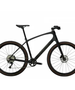 Trek FX Sport 6