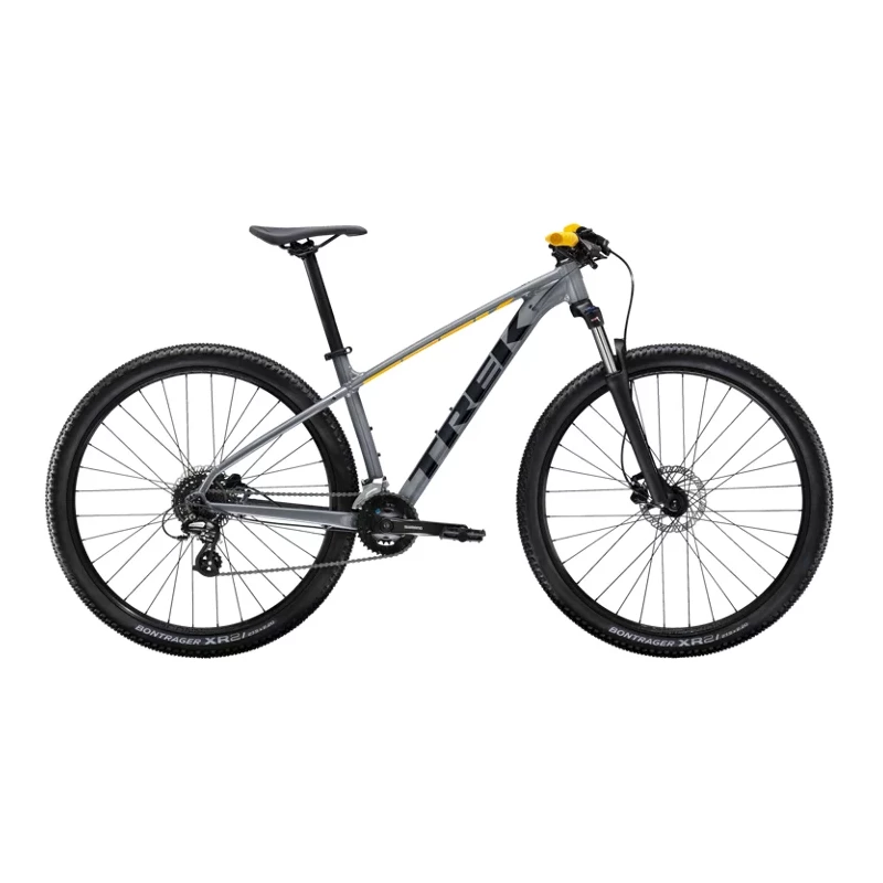 Trek Marlin 6 4 Trek Marlin 6 – Image 2