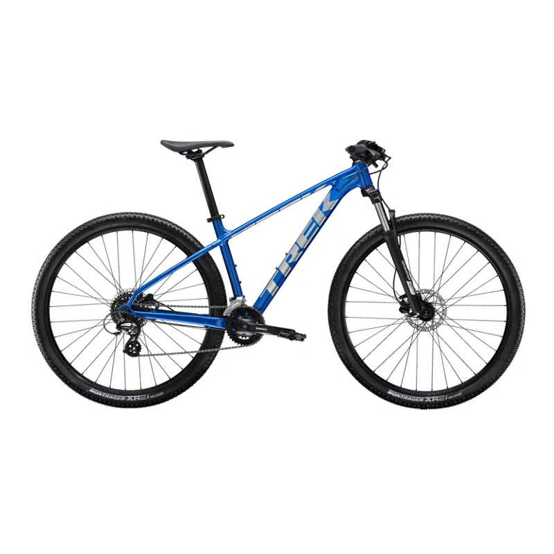 Trek Marlin 6 3 Trek Marlin 6