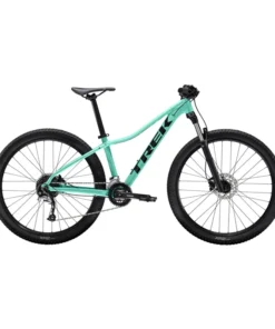 Trek Marlin 7 Femme