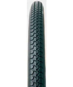 Pneumatiques Pour Cycles 650x35B Pneu Hutchinson URBAN - Noir à Flan Beige - Tringle Rigide - ETRTO 40-584 5 Pneumatiques Pour Cycles 650x35B Pneu Hutchinson URBAN - Noir à Flan Beige - Tringle Rigide - ETRTO 40-584 -Pneumatiques pour cycles boutique urban 600x35b 2