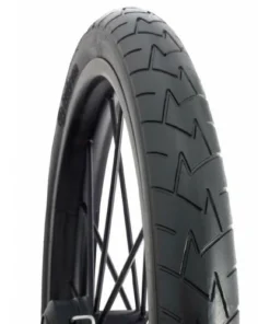 Pneumatiques Pour Cycles 350x35A - Pneumatique MITAS COMFORT V57 - ETRTO 37-288