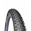 Pneumatiques Pour Cycles 29x2.25 - MITAS SCYLLA TOP DESIGN TSS+TEXTRA - ETRTO 57-622 -Pneumatiques pour cycles boutique v96 7