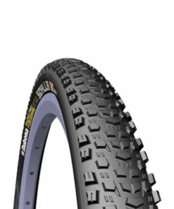 Pneumatiques Pour Cycles 29x2.25 - MITAS SCYLLA TOP DESIGN TSS+TEXTRA - ETRTO 57-622