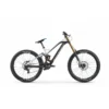 Vélo Mondraker Summum Carbon Pro Team