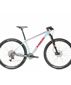 Trek Vélo Superfly 9.9 SL XX1