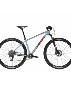 Trek Vélo Treck Superfly 9.9 SL XTR