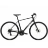 Trek FX 1 Disc -Pneumatiques pour cycles boutique velo trek fx 1 disc