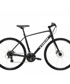 Trek FX 1 Disc