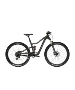 Vélo Trek Lush Carbone 27.5