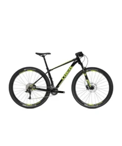 Vélo Trek Superfly 6
